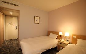 Kurume Washington Hotel Plaza